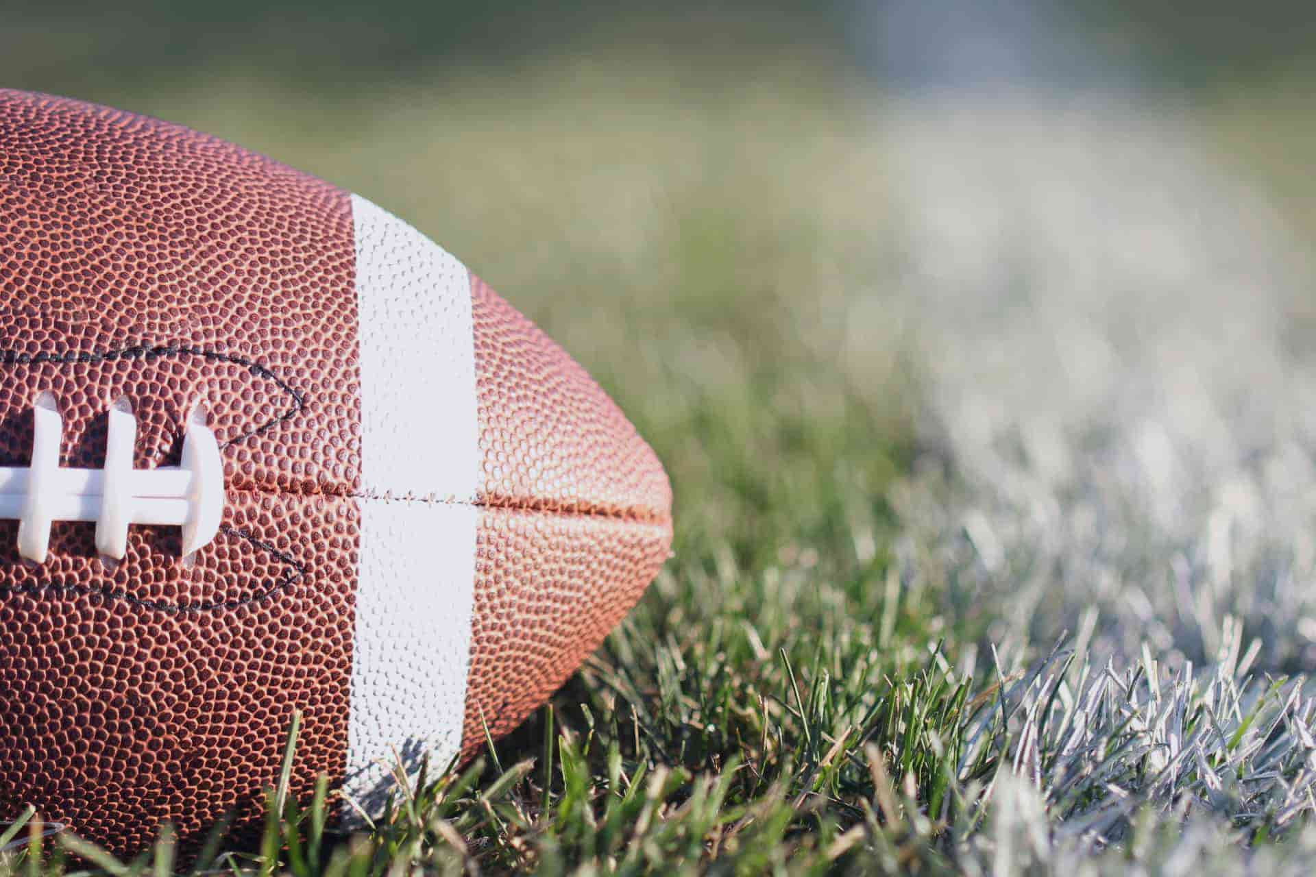 Kentucky Wildcats Football tickets