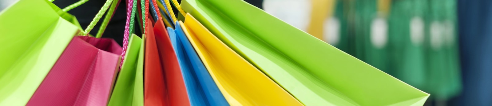 Black Friday Events Lexington