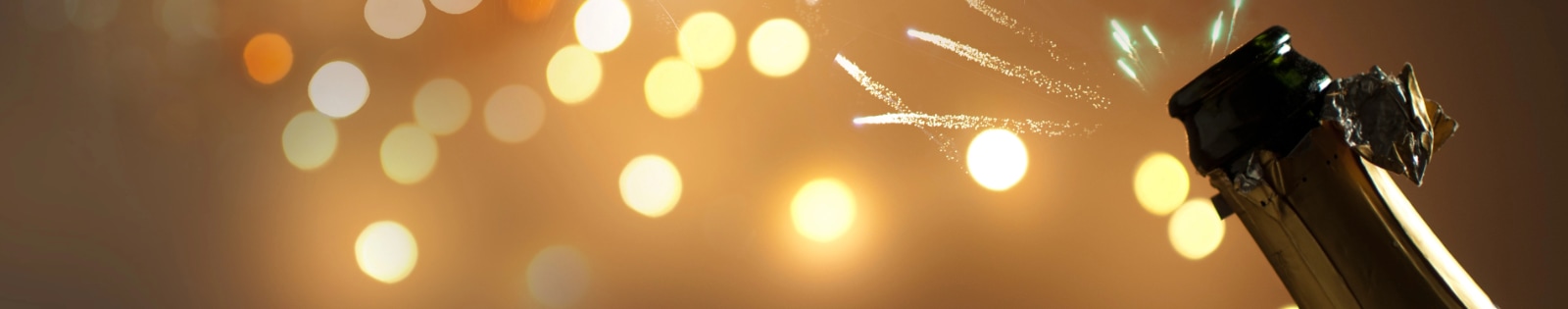 New Year's Eve Events Lexington