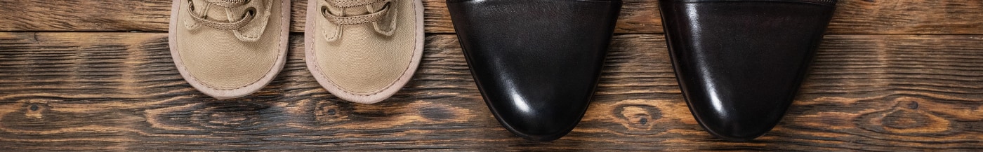 Father's Day Events Lexington