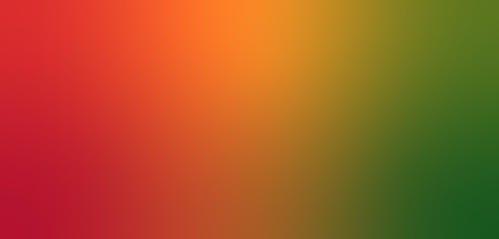 Juneteenth Events Lexington