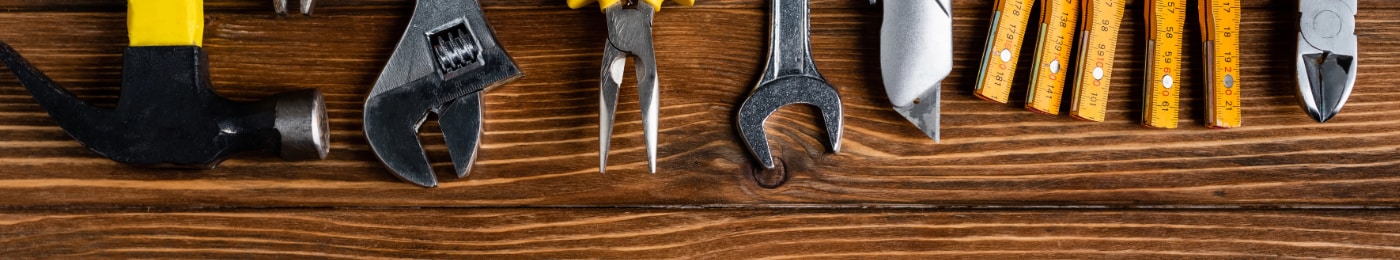 Labor Day Events Lexington