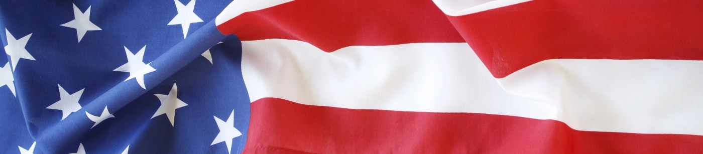 Memorial Day Events Lexington