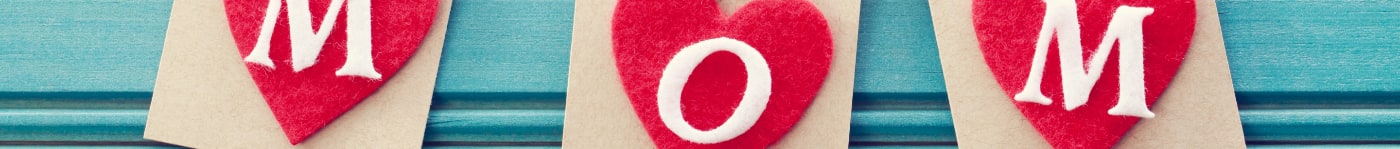 Mother's Day Events Lexington