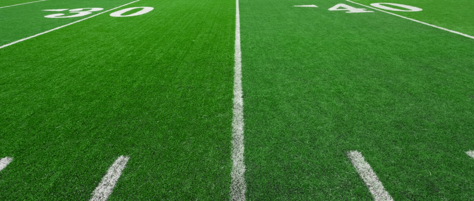 New Year's Day Events Lexington