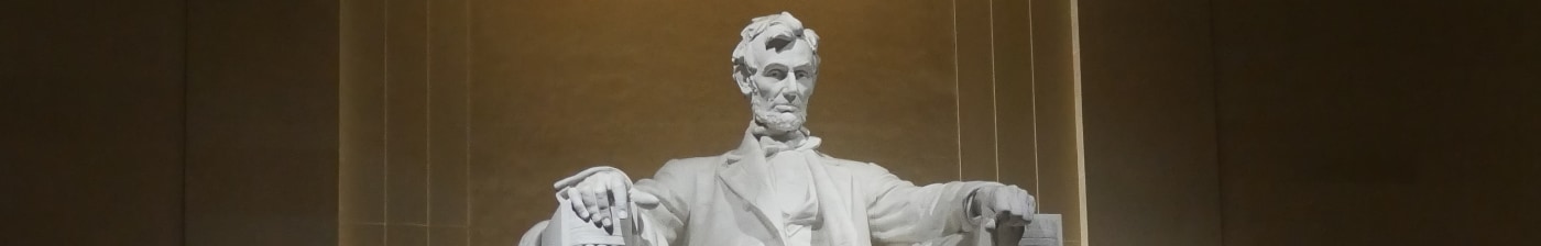 President's Day Events Lexington